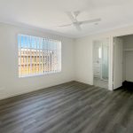 7 Bonavista Way, Eli Waters, QLD 4655 AUS