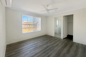 7 Bonavista Way, Eli Waters, QLD 4655 AUS