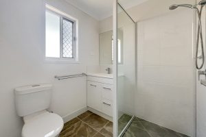 7 Bonavista Way, Eli Waters, QLD 4655 AUS