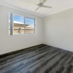 7 Bonavista Way, Eli Waters, QLD 4655 AUS