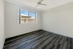 7 Bonavista Way, Eli Waters, QLD 4655 AUS