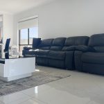 3 Wintergreen Court, Nikenbah, QLD 4655 AUS