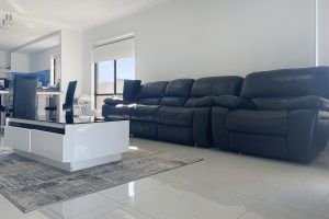 3 Wintergreen Court, Nikenbah, QLD 4655 AUS