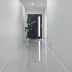 3 Wintergreen Court, Nikenbah, QLD 4655 AUS