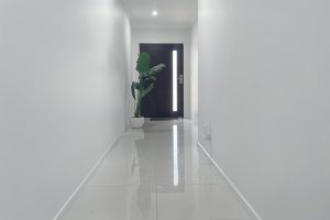 3 Wintergreen Court, Nikenbah, QLD 4655 AUS