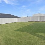 3 Wintergreen Court, Nikenbah, QLD 4655 AUS