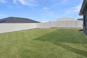 3 Wintergreen Court, Nikenbah, QLD 4655 AUS