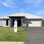 3 Wintergreen Court, Nikenbah, QLD 4655 AUS