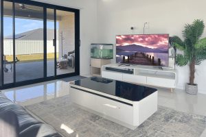 3 Wintergreen Court, Nikenbah, QLD 4655 AUS