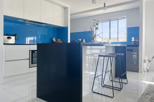 3 Wintergreen Court, Nikenbah, QLD 4655 AUS