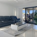 3 Wintergreen Court, Nikenbah, QLD 4655 AUS