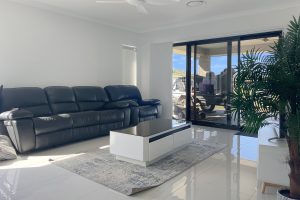3 Wintergreen Court, Nikenbah, QLD 4655 AUS