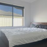 3 Wintergreen Court, Nikenbah, QLD 4655 AUS