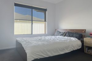 3 Wintergreen Court, Nikenbah, QLD 4655 AUS