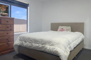 3 Wintergreen Court, Nikenbah, QLD 4655 AUS