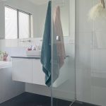 3 Wintergreen Court, Nikenbah, QLD 4655 AUS