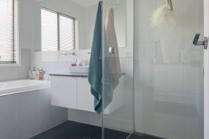 3 Wintergreen Court, Nikenbah, QLD 4655 AUS