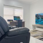 3 Wintergreen Court, Nikenbah, QLD 4655 AUS