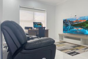 3 Wintergreen Court, Nikenbah, QLD 4655 AUS