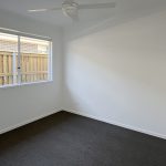 61 Dougan Street, Point Vernon, QLD 4655 AUS