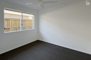 61 Dougan Street, Point Vernon, QLD 4655 AUS