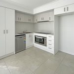 61 Dougan Street, Point Vernon, QLD 4655 AUS