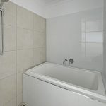 61 Dougan Street, Point Vernon, QLD 4655 AUS