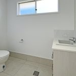 61 Dougan Street, Point Vernon, QLD 4655 AUS