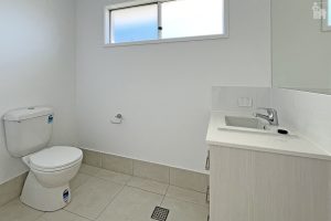 61 Dougan Street, Point Vernon, QLD 4655 AUS