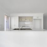 26 Woodswallow Avenue, Point Vernon, QLD 4655 AUS