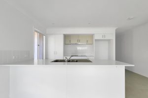 26 Woodswallow Avenue, Point Vernon, QLD 4655 AUS