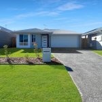 26 Woodswallow Avenue, Point Vernon, QLD 4655 AUS