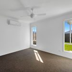 26 Woodswallow Avenue, Point Vernon, QLD 4655 AUS