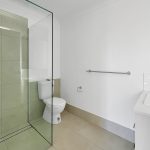 26 Woodswallow Avenue, Point Vernon, QLD 4655 AUS