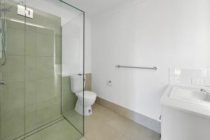 26 Woodswallow Avenue, Point Vernon, QLD 4655 AUS