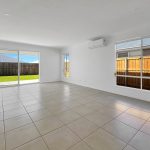 26 Woodswallow Avenue, Point Vernon, QLD 4655 AUS