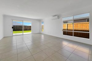 26 Woodswallow Avenue, Point Vernon, QLD 4655 AUS