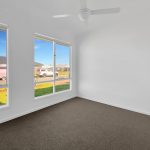26 Woodswallow Avenue, Point Vernon, QLD 4655 AUS