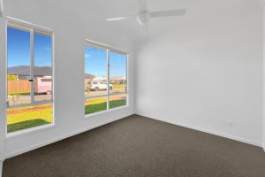 26 Woodswallow Avenue, Point Vernon, QLD 4655 AUS
