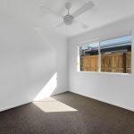 26 Woodswallow Avenue, Point Vernon, QLD 4655 AUS