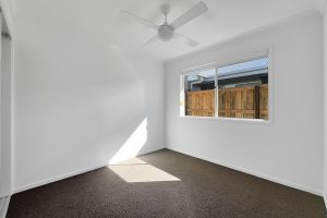 26 Woodswallow Avenue, Point Vernon, QLD 4655 AUS