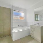 26 Woodswallow Avenue, Point Vernon, QLD 4655 AUS