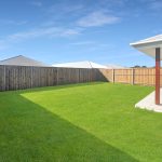 26 Woodswallow Avenue, Point Vernon, QLD 4655 AUS
