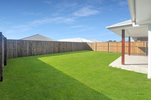 26 Woodswallow Avenue, Point Vernon, QLD 4655 AUS