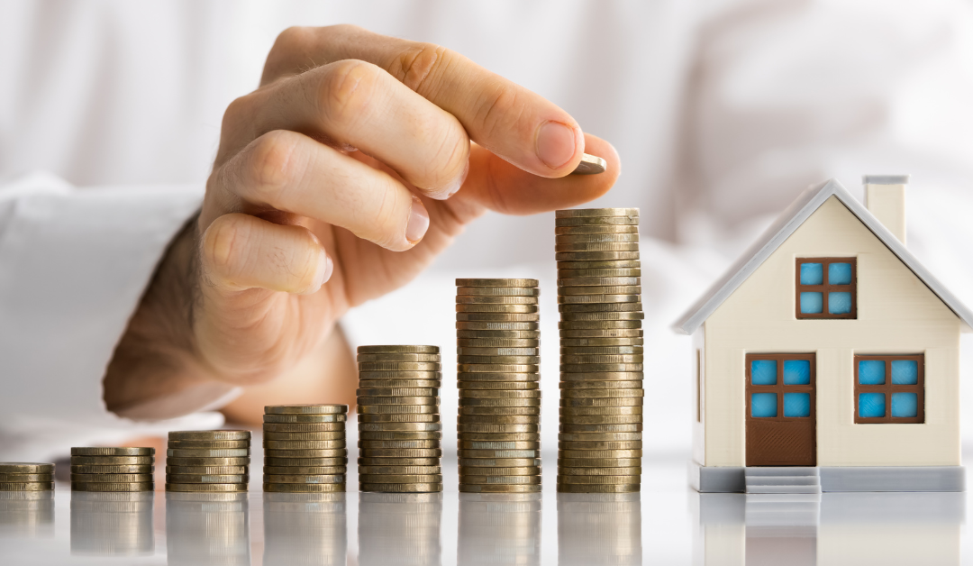 Why Waiting Could Cost You: Hervey Bay Property Market Continues To Rise