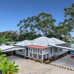 2/57 Miller Street, Urangan, QLD 4655 AUS