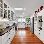 2/57 Miller Street, Urangan, QLD 4655 AUS