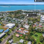 2/57 Miller Street, Urangan, QLD 4655 AUS