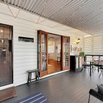 2/57 Miller Street, Urangan, QLD 4655 AUS