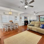 2/57 Miller Street, Urangan, QLD 4655 AUS